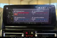 BMW M850 din 2023 cu 52.500 km - oferta BMW173017 - foto 24