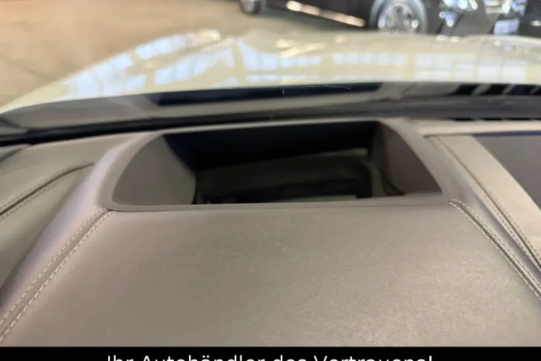 BMW M850 din 2023 cu 52.500 km - oferta BMW173017 - foto 27