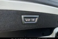 BMW M850 din 2023 cu 52.500 km - oferta BMW173017 - foto 28