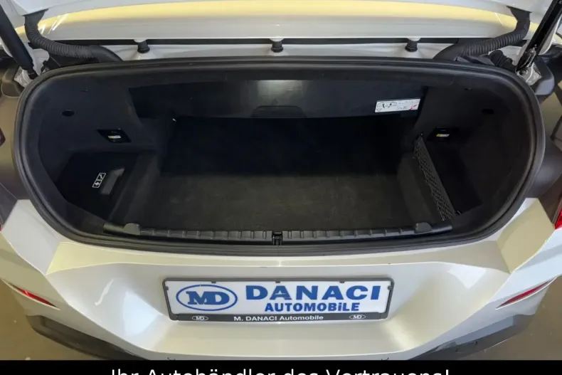 BMW M850 din 2023 cu 52.500 km - oferta BMW173017 - foto 29