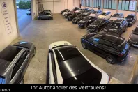 BMW M850 din 2023 cu 52.500 km - oferta BMW173017 - foto 31