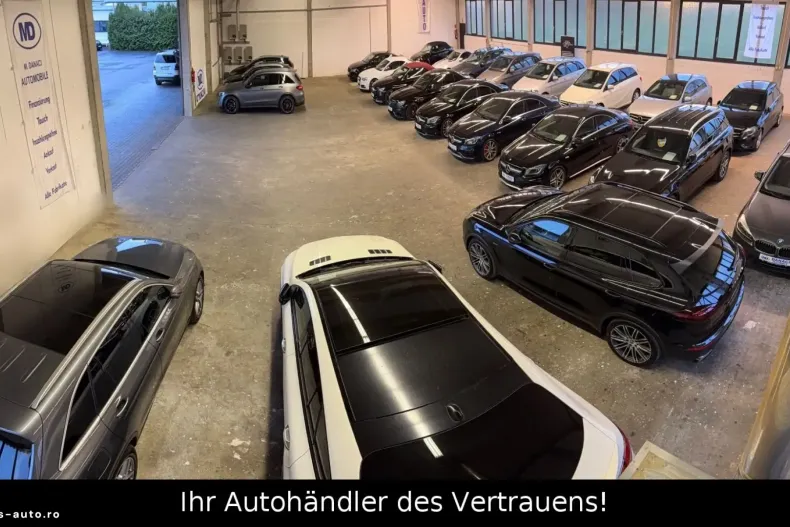 BMW M850 din 2023 cu 52.500 km - oferta BMW173017 - foto 31