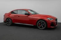 BMW M240i din 2022 cu 44.328 km - oferta BMW173018 - foto 3