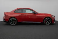 BMW M240i din 2022 cu 44.328 km - oferta BMW173018 - foto 4