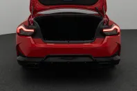 BMW M240i din 2022 cu 44.328 km - oferta BMW173018 - foto 12