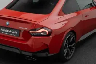 BMW M240i din 2022 cu 44.328 km - oferta BMW173018 - foto 14