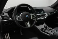 BMW M240i din 2022 cu 44.328 km - oferta BMW173018 - foto 19