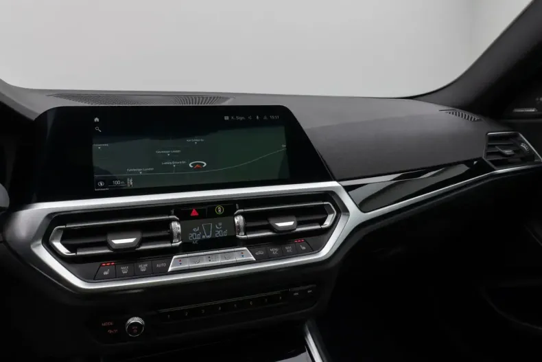 BMW M240i din 2022 cu 44.328 km - oferta BMW173018 - foto 20