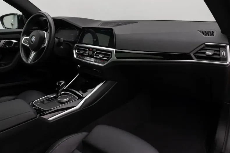 BMW M240i din 2022 cu 44.328 km - oferta BMW173018 - foto 23