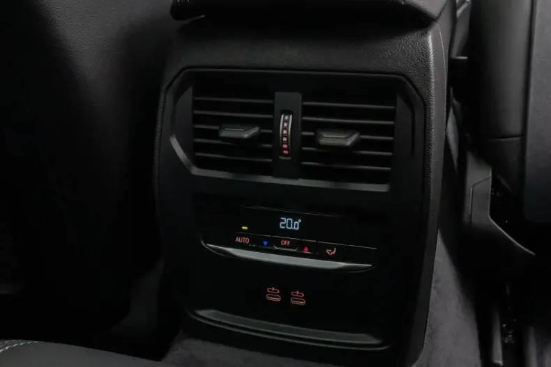 BMW M240i din 2022 cu 44.328 km - oferta BMW173018 - foto 25