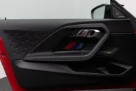 BMW M240i din 2022 cu 44.328 km - oferta BMW173018 - foto 27