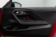 BMW M240i din 2022 cu 44.328 km - oferta BMW173018 - foto 28