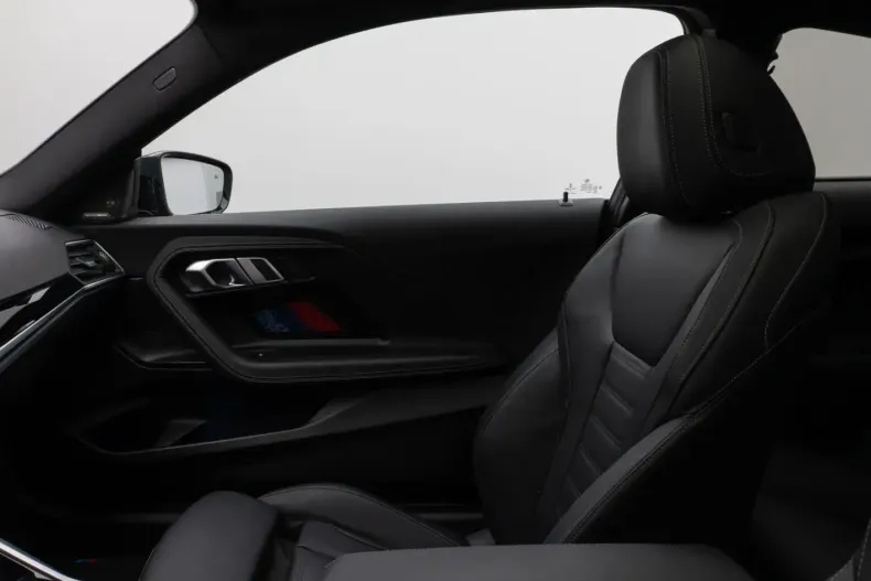 BMW M240i din 2022 cu 44.328 km - oferta BMW173018 - foto 33