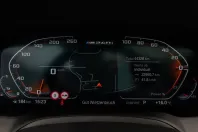 BMW M240i din 2022 cu 44.328 km - oferta BMW173018 - foto 39