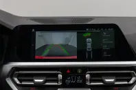 BMW M240i din 2022 cu 44.328 km - oferta BMW173018 - foto 40