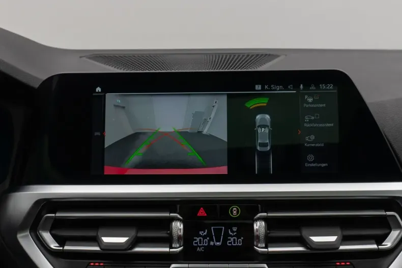 BMW M240i din 2022 cu 44.328 km - oferta BMW173018 - foto 40