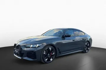 BMW M440 din 2024 - oferta BMW173019