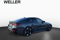BMW M440 din 2024 cu 6.789 km - oferta BMW173019 - foto 3