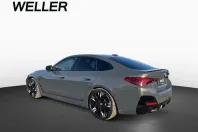 BMW M440 din 2024 cu 6.789 km - oferta BMW173019 - foto 4