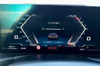 BMW M440 din 2024 cu 6.789 km - oferta BMW173019 - foto 5