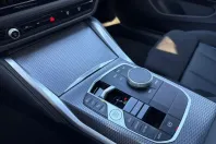 BMW M440 din 2024 cu 6.789 km - oferta BMW173019 - foto 7