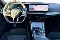 BMW M440 din 2024 cu 6.789 km - oferta BMW173019 - foto 8