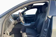 BMW M440 din 2024 cu 6.789 km - oferta BMW173019 - foto 9