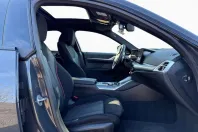 BMW M440 din 2024 cu 6.789 km - oferta BMW173019 - foto 10