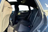 BMW M440 din 2024 cu 6.789 km - oferta BMW173019 - foto 11