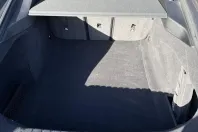 BMW M440 din 2024 cu 6.789 km - oferta BMW173019 - foto 12