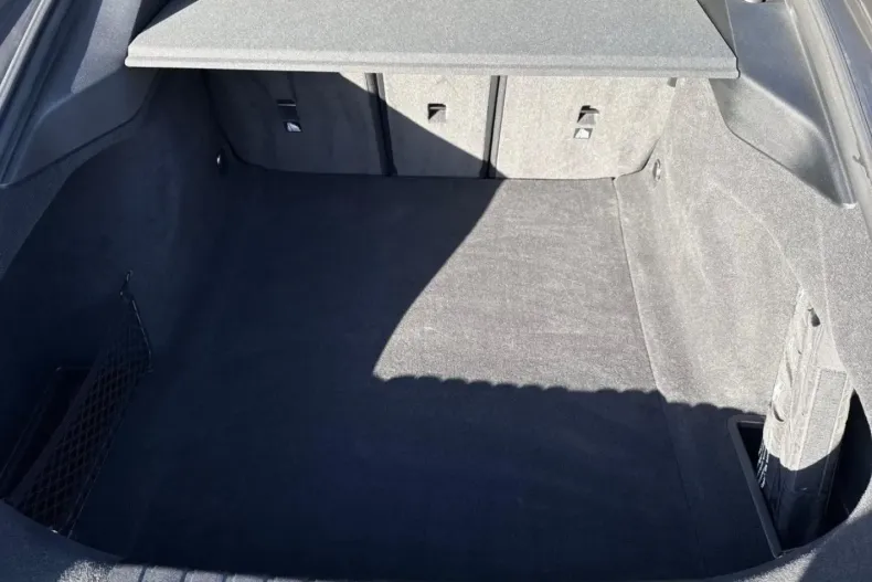 BMW M440 din 2024 cu 6.789 km - oferta BMW173019 - foto 12