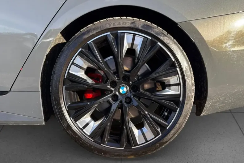 BMW M440 din 2024 cu 6.789 km - oferta BMW173019 - foto 13
