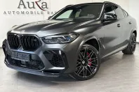 BMW X6 M din 2023 cu 68.450 km - oferta BMW173020 - foto 2