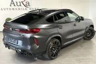 BMW X6 M din 2023 cu 68.450 km - oferta BMW173020 - foto 5