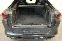 BMW X6 M din 2023 cu 68.450 km - oferta BMW173020 - foto 6