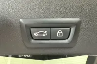 BMW X6 M din 2023 cu 68.450 km - oferta BMW173020 - foto 7