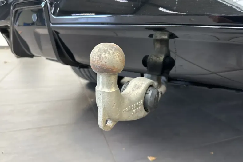 BMW X6 M din 2023 cu 68.450 km - oferta BMW173020 - foto 8