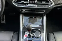 BMW X6 M din 2023 cu 68.450 km - oferta BMW173020 - foto 14