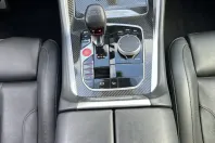 BMW X6 M din 2023 cu 68.450 km - oferta BMW173020 - foto 15