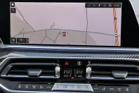 BMW X6 M din 2023 cu 68.450 km - oferta BMW173020 - foto 16