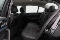 BMW 530 din 2022 cu 37.911 km - oferta BMW173021 - foto 25