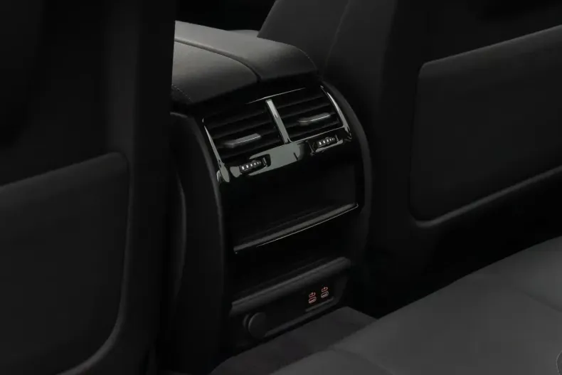 BMW 530 din 2022 cu 37.911 km - oferta BMW173021 - foto 27