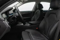 BMW 530 din 2022 cu 37.911 km - oferta BMW173021 - foto 34