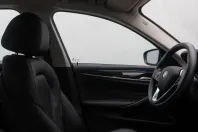 BMW 530 din 2022 cu 37.911 km - oferta BMW173021 - foto 36