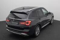 BMW X3 din 2022 cu 49.521 km - oferta BMW173022 - foto 7