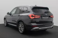 BMW X3 din 2022 cu 49.521 km - oferta BMW173022 - foto 9