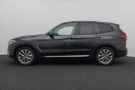 BMW X3 din 2022 cu 49.521 km - oferta BMW173022 - foto 11