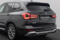 BMW X3 din 2022 cu 49.521 km - oferta BMW173022 - foto 17