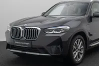 BMW X3 din 2022 cu 49.521 km - oferta BMW173022 - foto 18