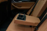 BMW X3 din 2022 cu 49.521 km - oferta BMW173022 - foto 28